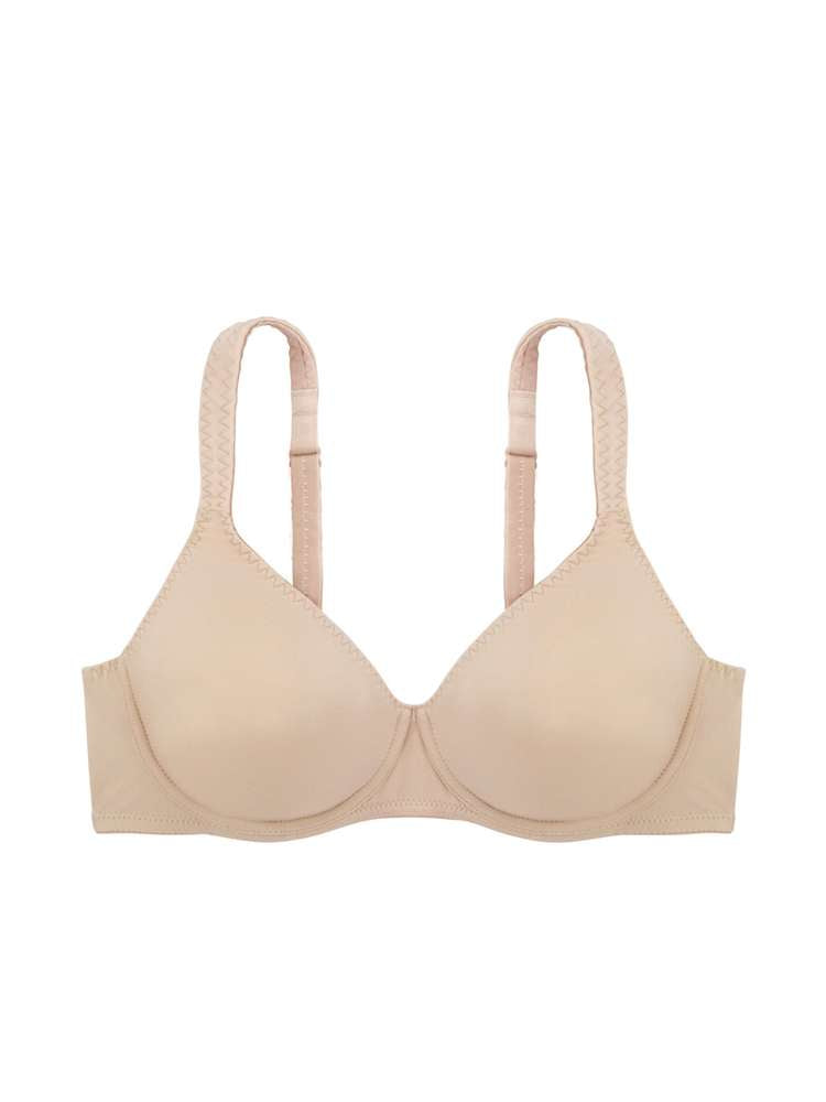 LINDSAY FULL CUP BRA