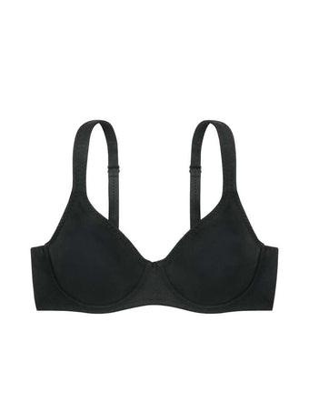 Soutien-gorge à armatures Lindsay