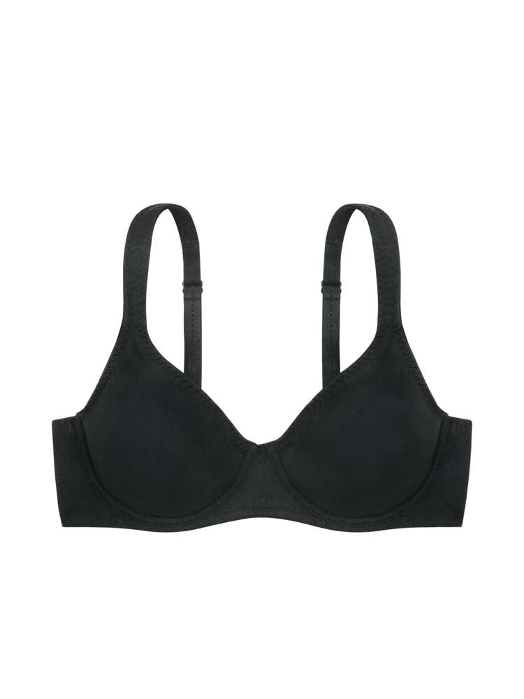 LINDSAY FULL CUP BRA