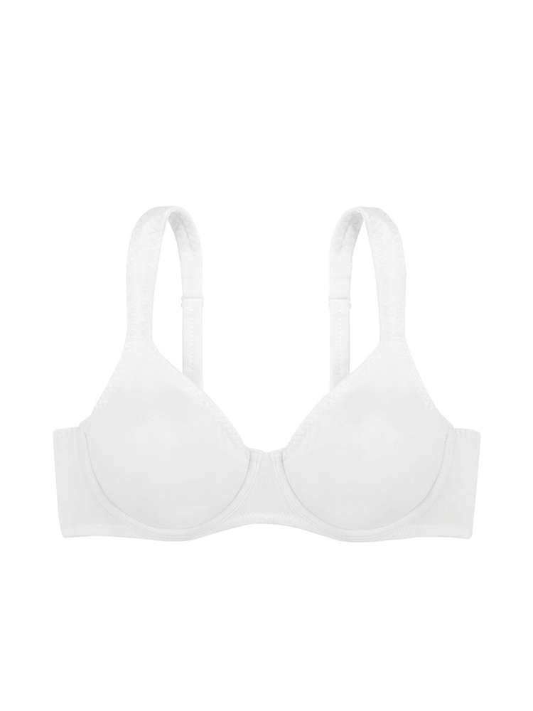 LINDSAY FULL CUP BRA