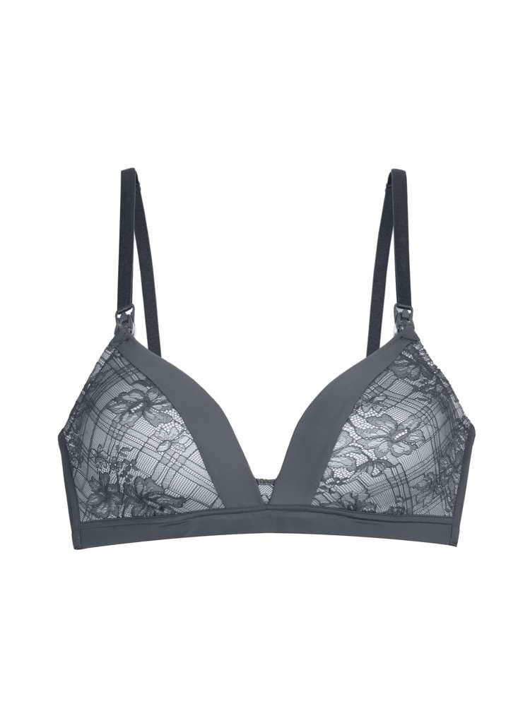 Soutien-gorge d'allaitement Manvi