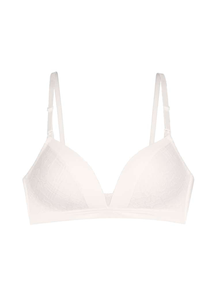Soutien-gorge d'allaitement Manvi