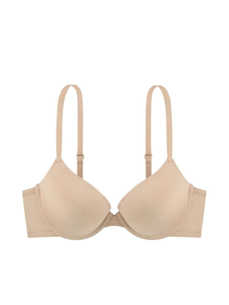 MICHELLE PUSH UP BRA