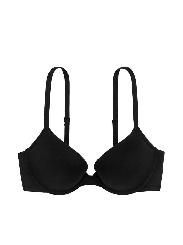 MICHELLE PUSH UP BRA