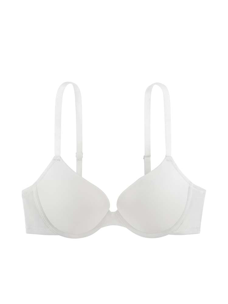 MICHELLE PUSH UP BRA