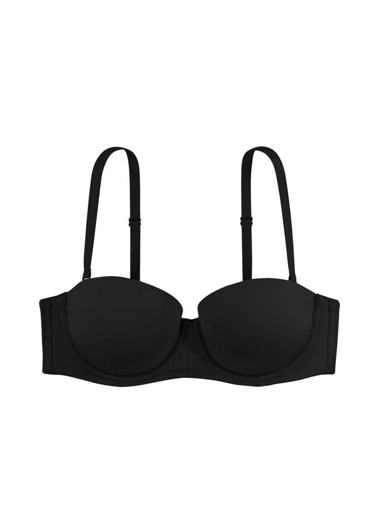 MICHELLE BALCONETTE BRA