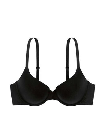 Soutien-gorge demi Michelle