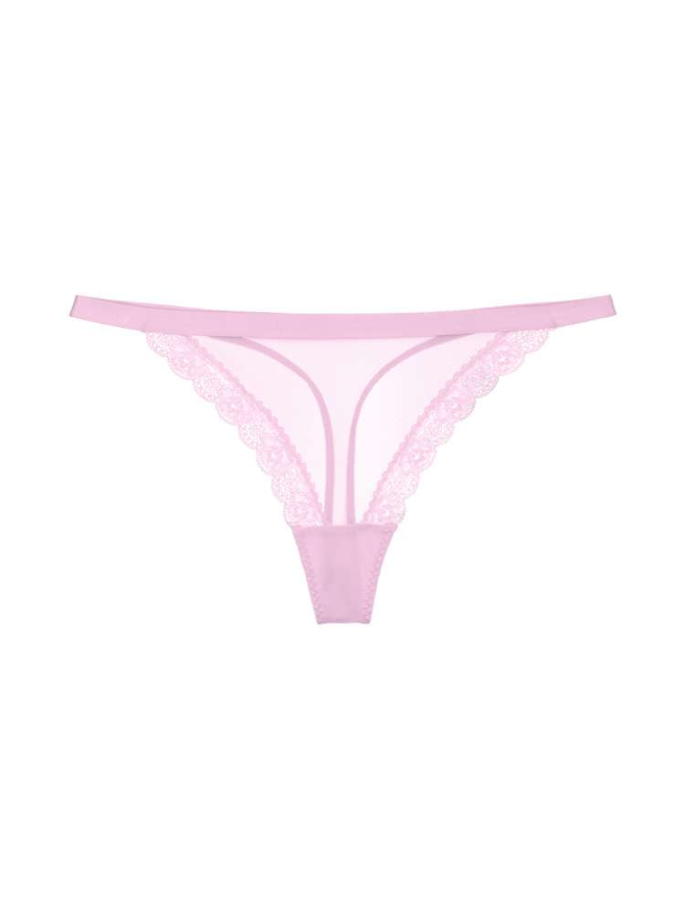 MISHA STRING