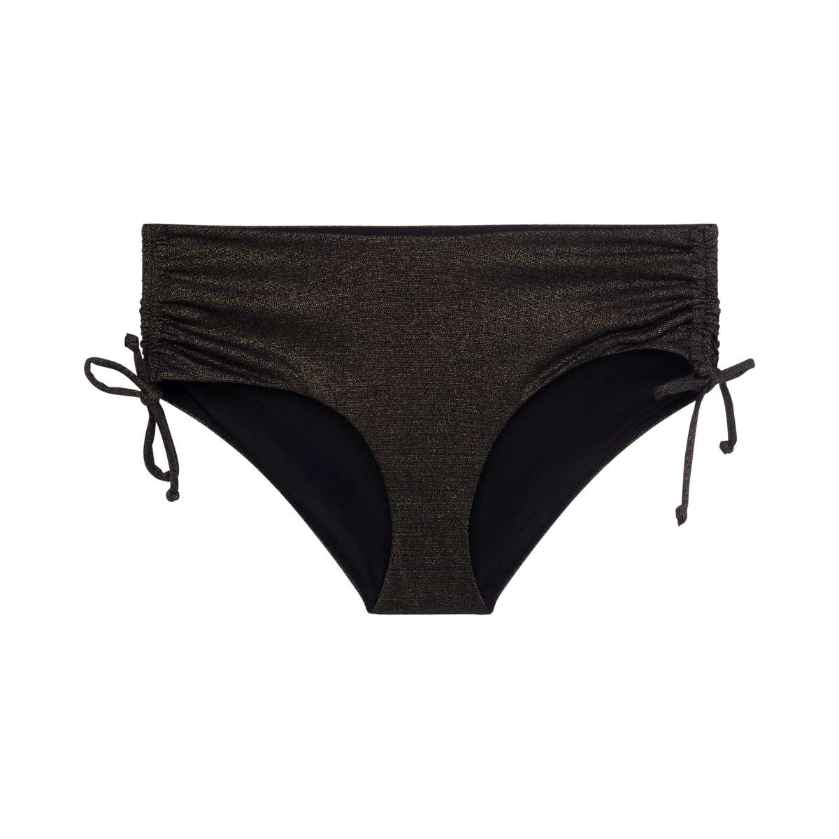 Mysterio Full Brief