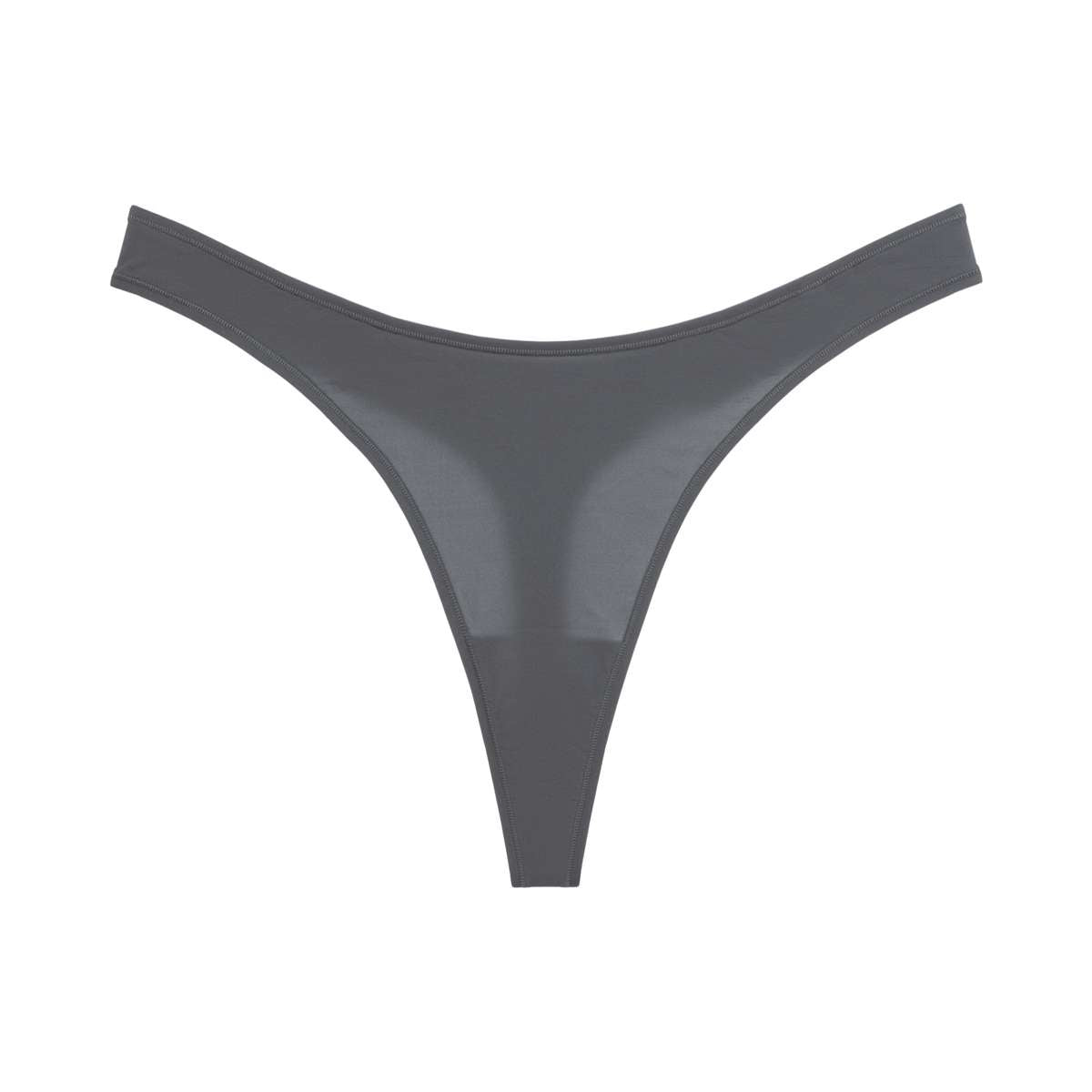 Noa 3pp Thong