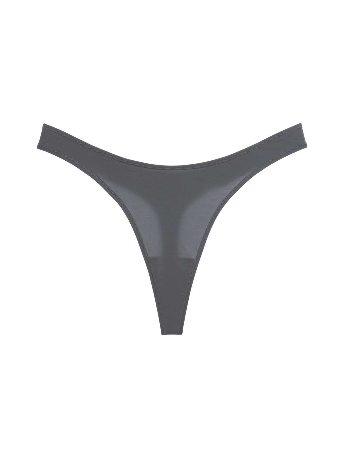 Noa 3pp Thong