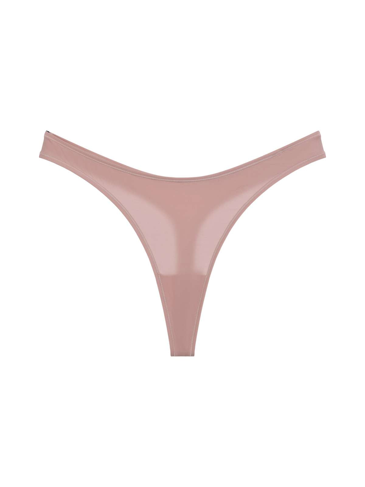 Noa 3pp Thong