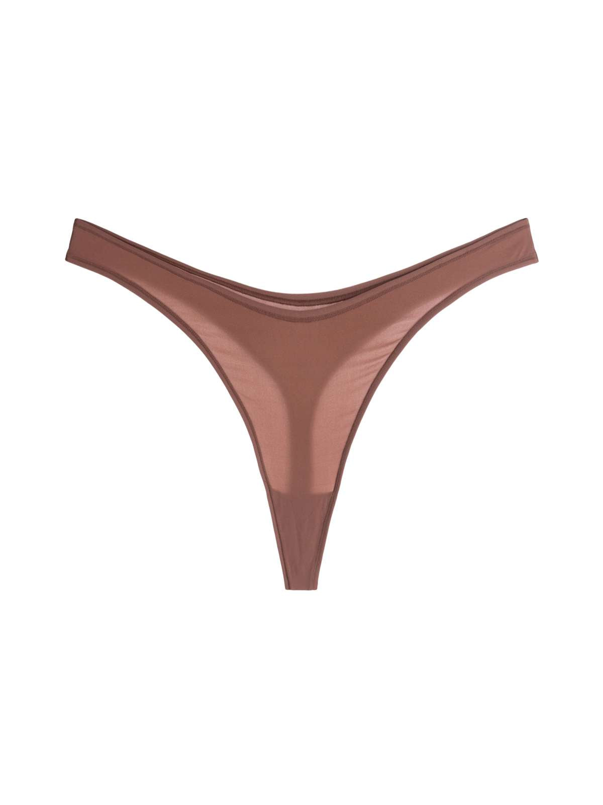 Noa 3pp Thong