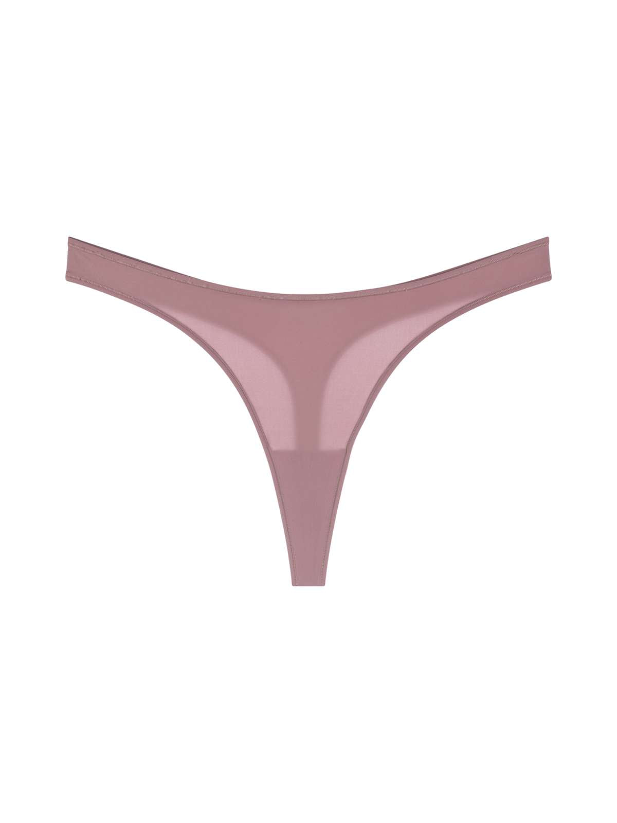 Noa 3pp Thong