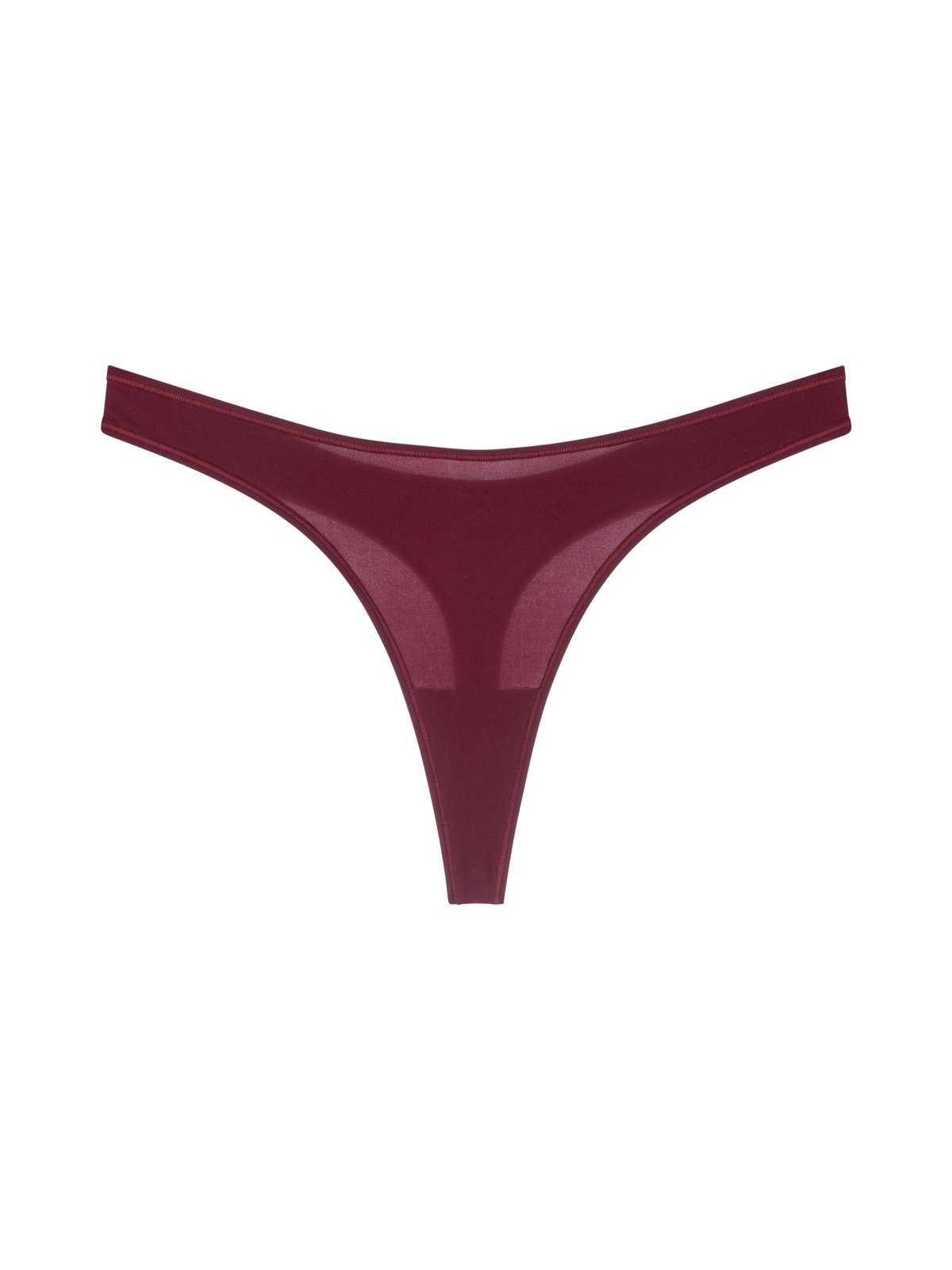 Noa 3pp Thong