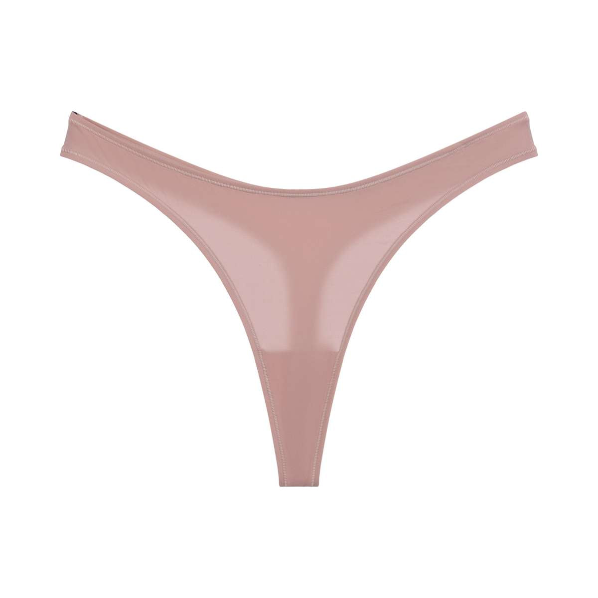 Noa 3pp Thong