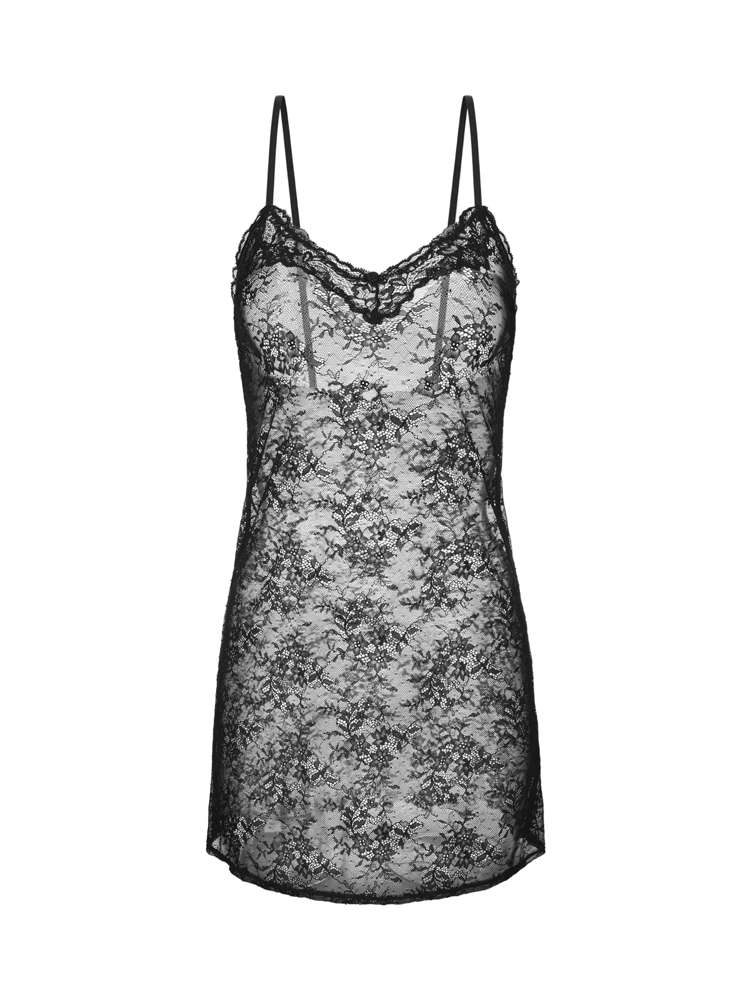 ORIGINS DRESS