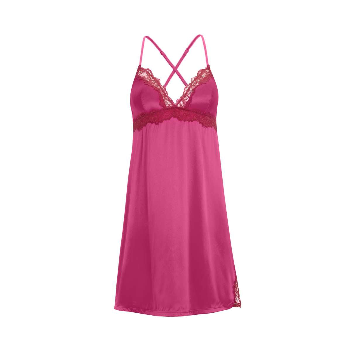 Origins Non Padded Dress