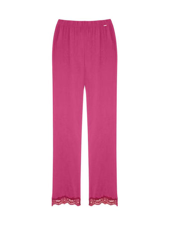 ORIGINS PJ PANTS