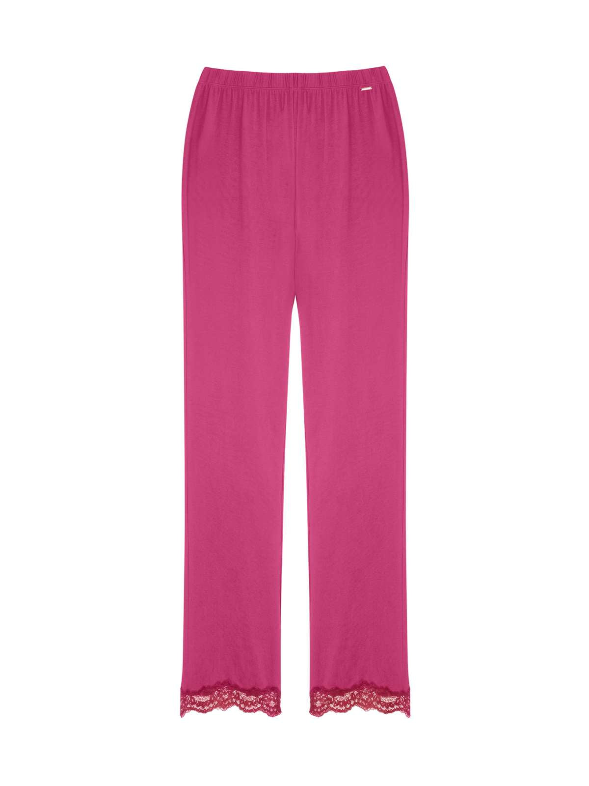 Origins Pj Pants