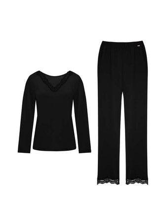 Ensemble de pyjama Origins