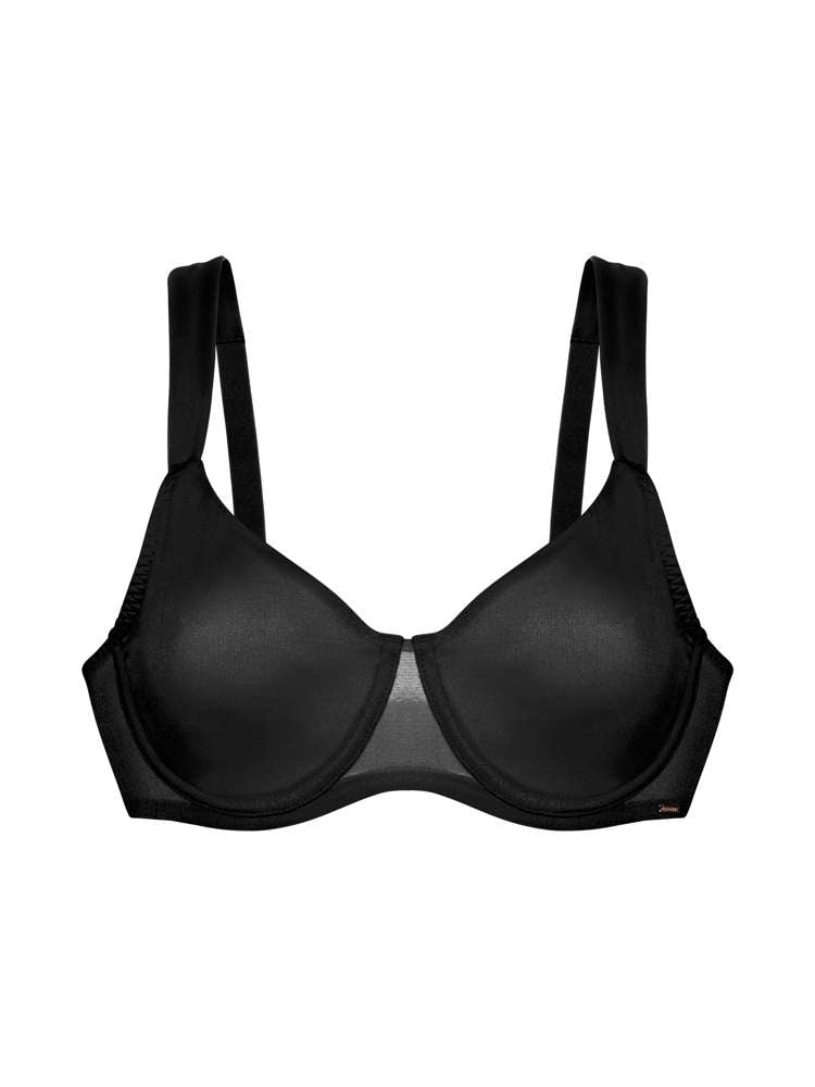 ORIGINS FULL CUP BRA
