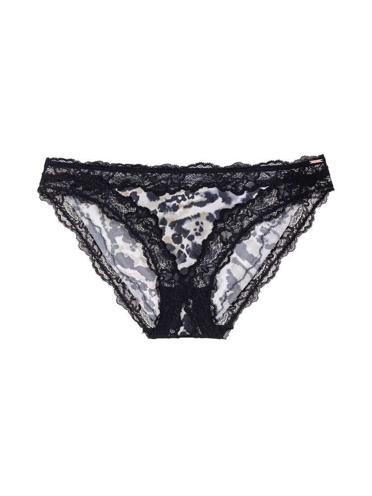 Culotte imprimée Origins