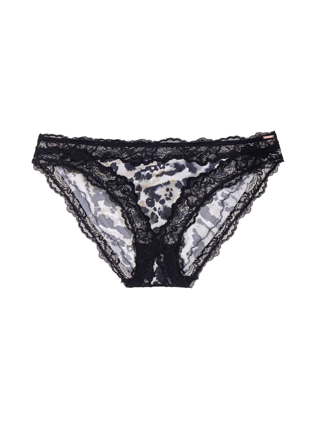 Origins Shiny Micro 2pp Brief