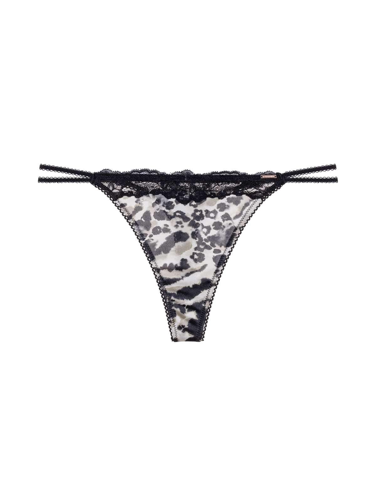 Origins Animal Thong