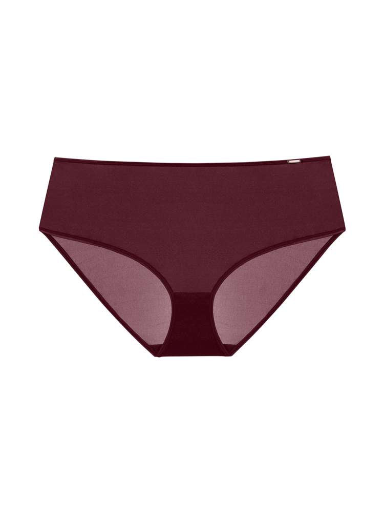 Culotte midi Origins