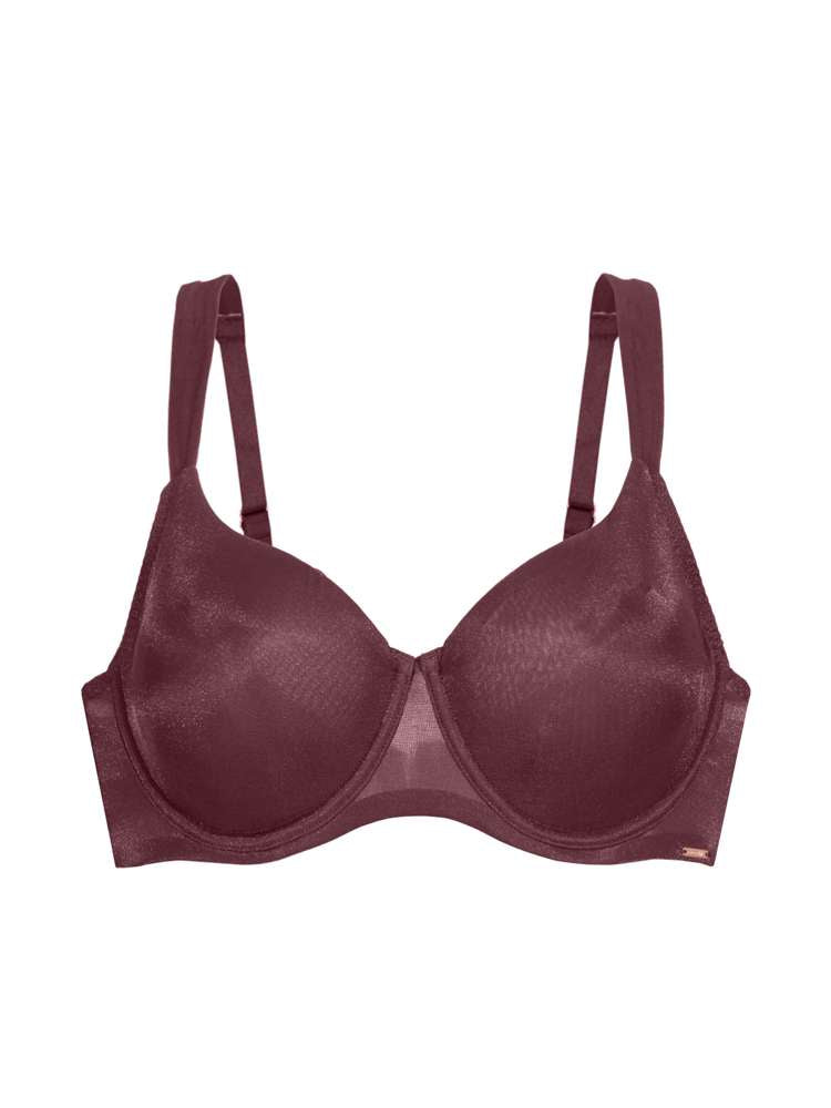 Soutien-gorge à armatures Origins