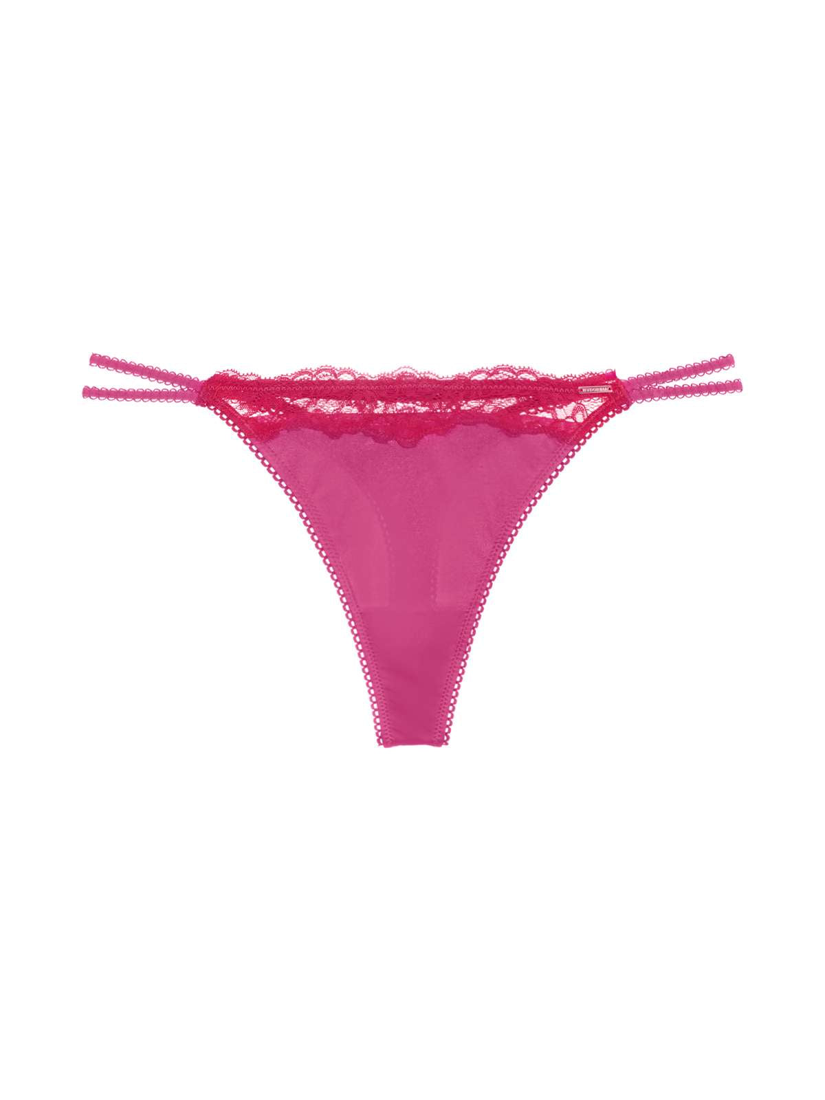 Origins Animal Thong