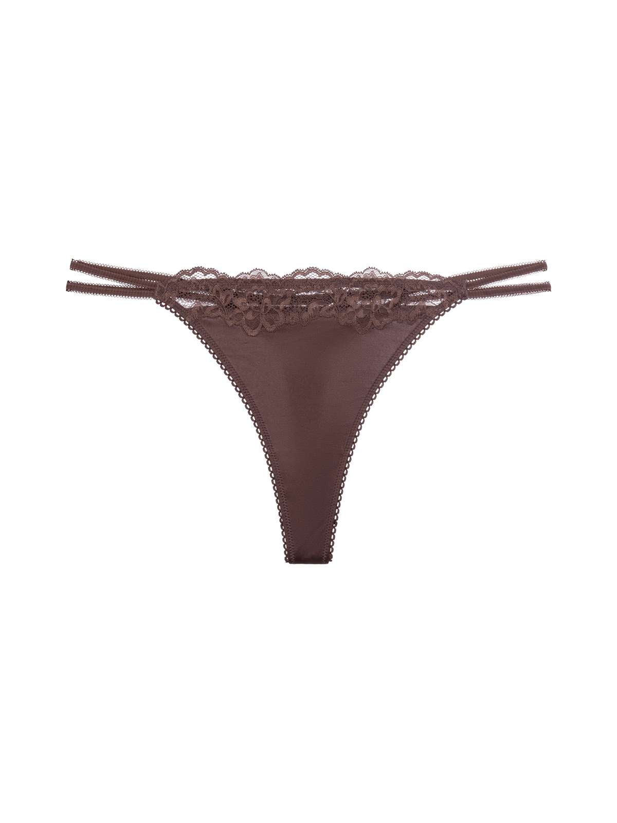 Origins Animal Thong