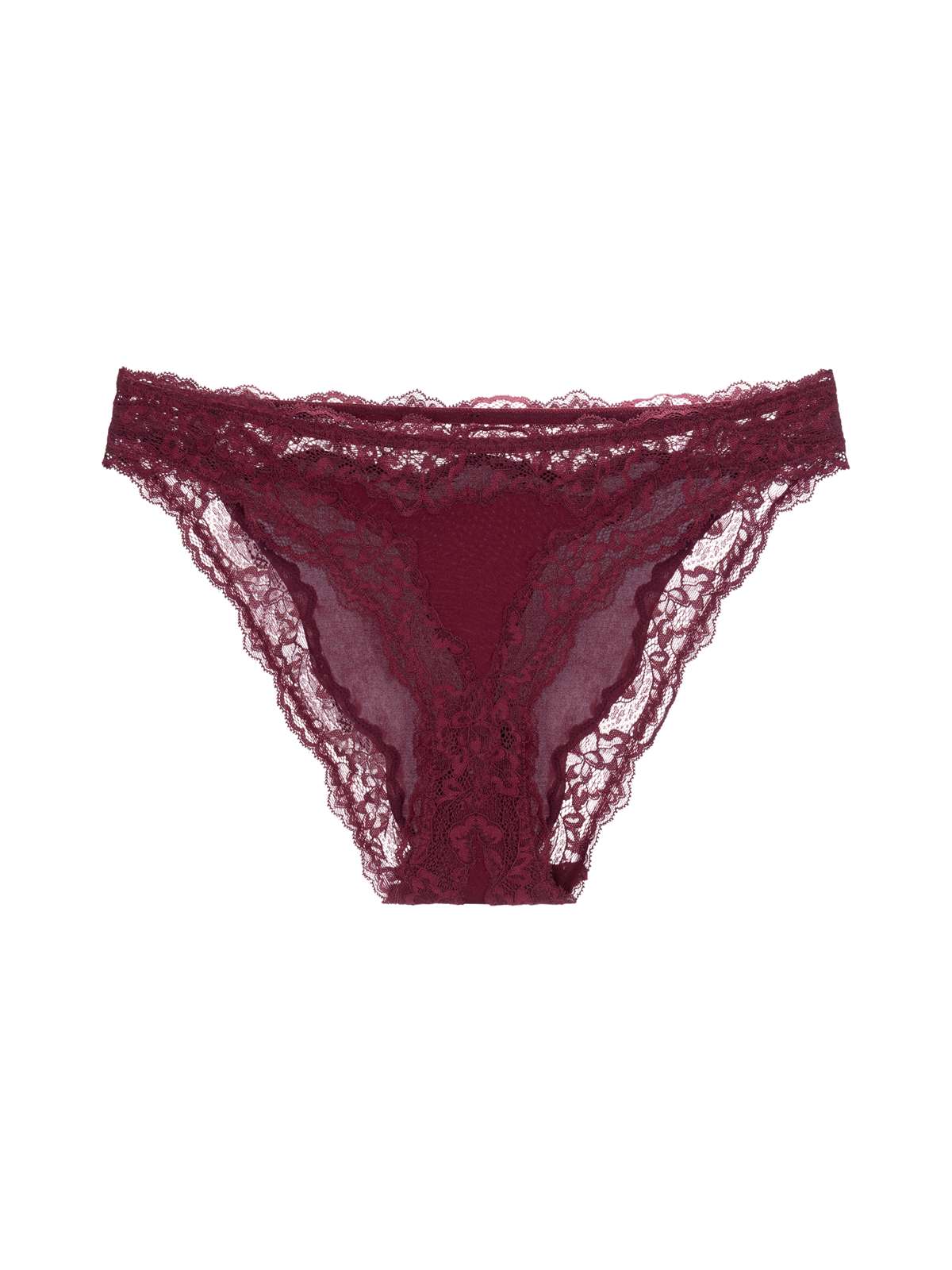Origins Shiny Micro 2pp Brief