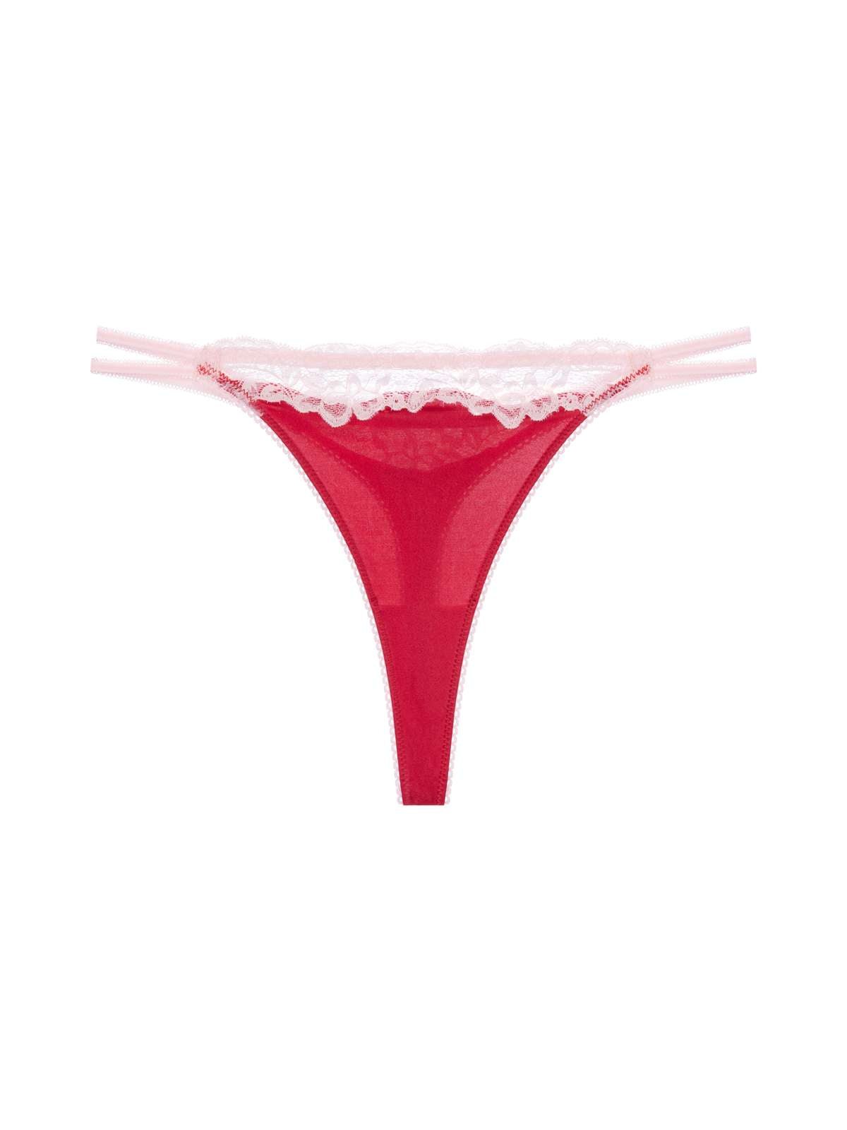 Origins Animal Thong