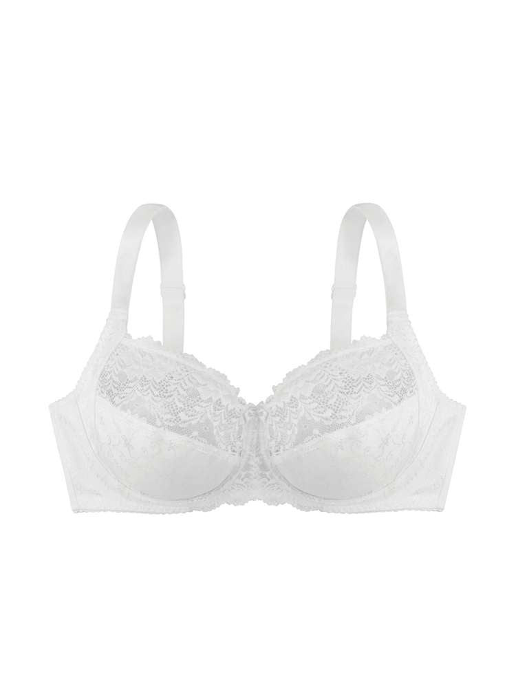PHILIPPA FULL CUP BRA