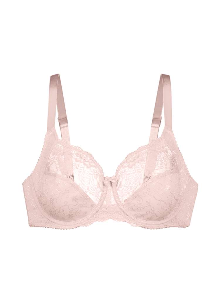 PHILIPPA FULL CUP BRA