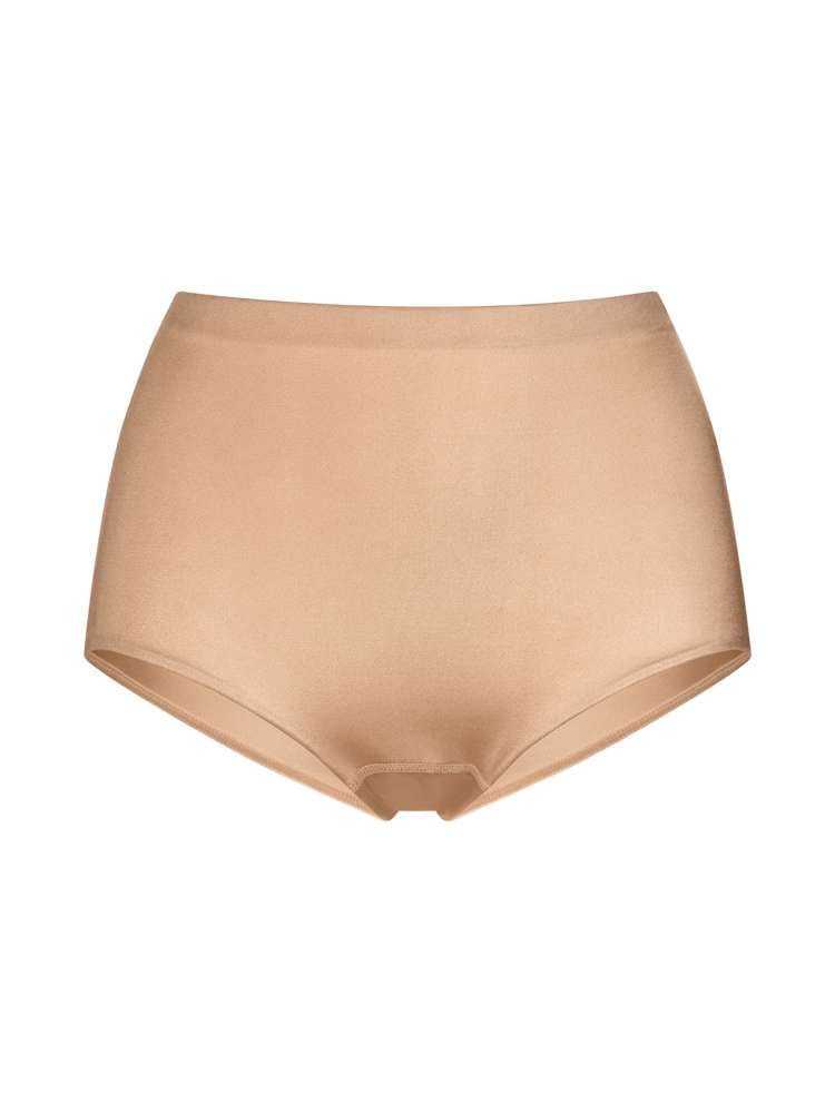 Culotte gainante Sublime Sculpt