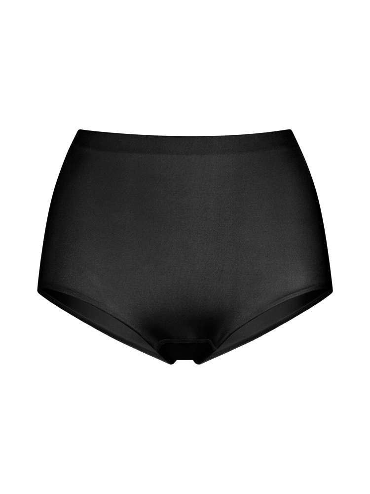 Culotte taille moyenne Sublime Sculpt