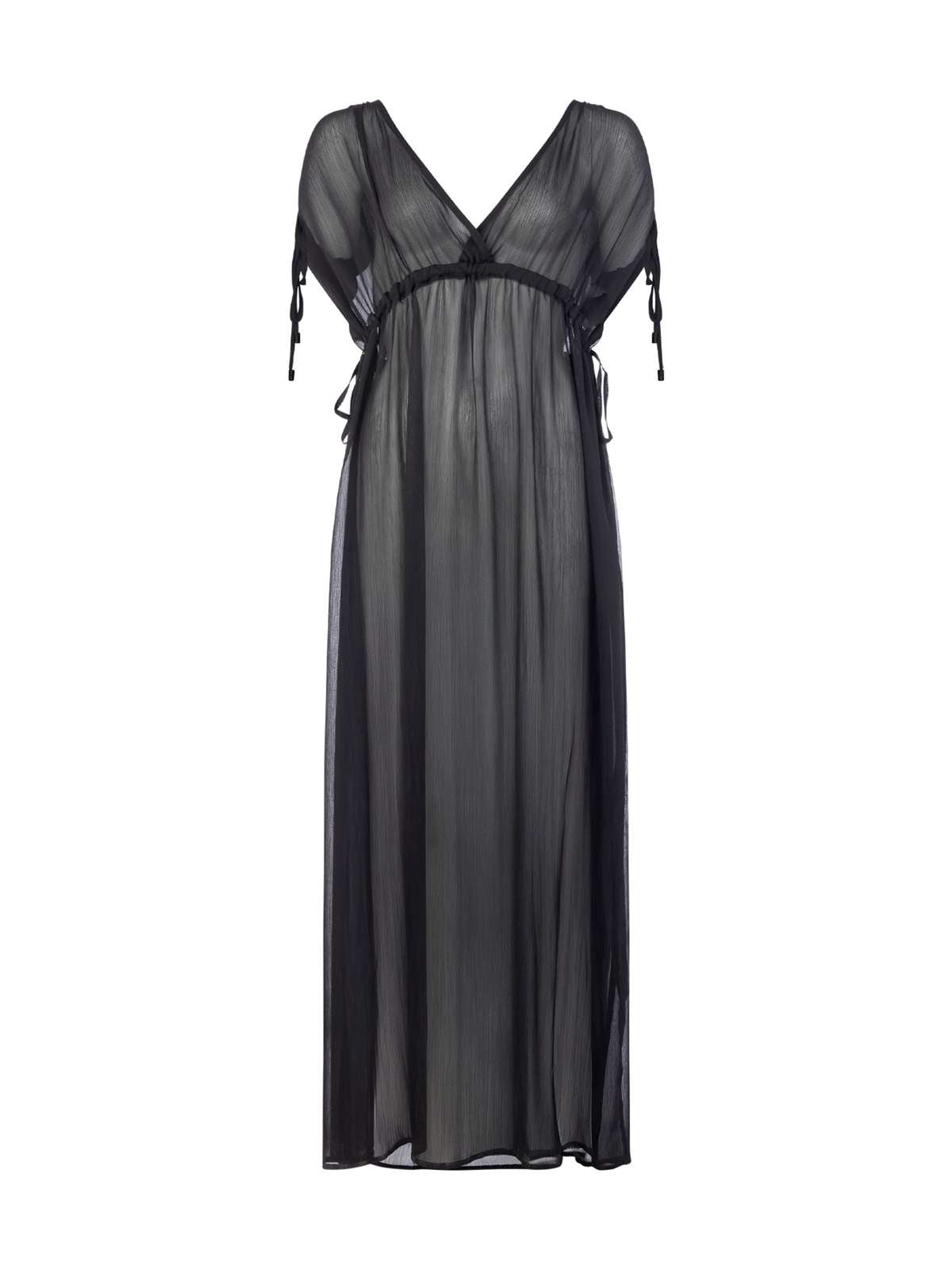Sabrina Long Kaftan