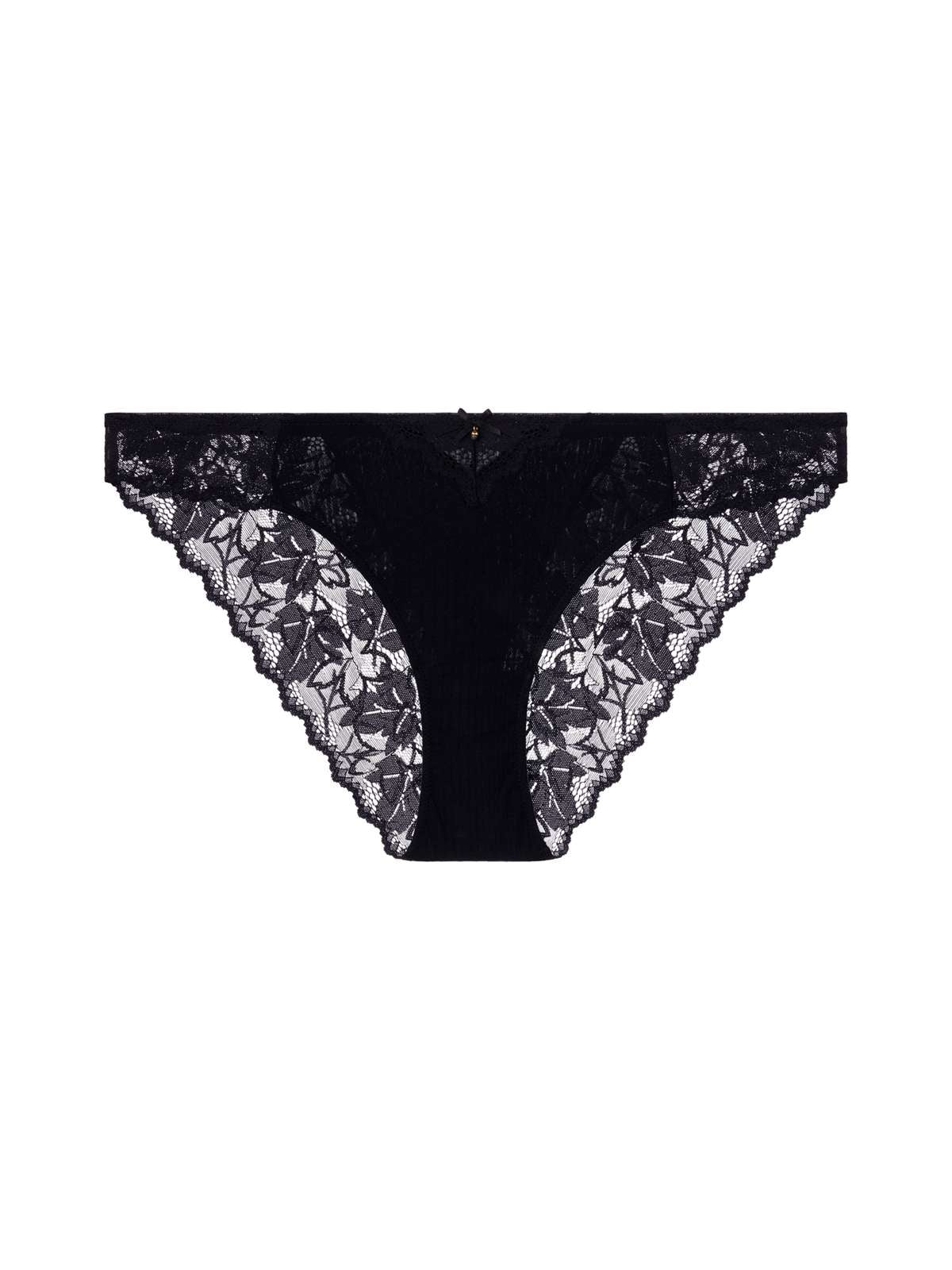 Samara Brief