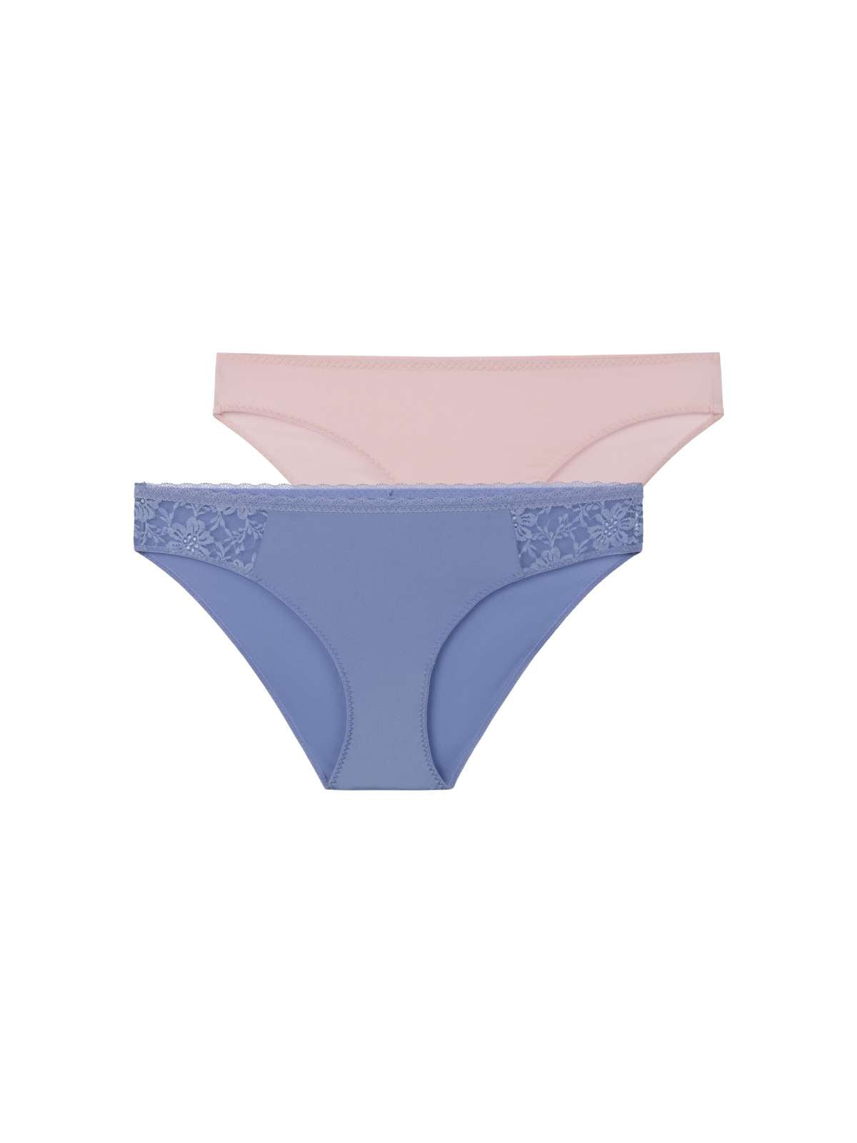 Sonia 2 Pack Brief