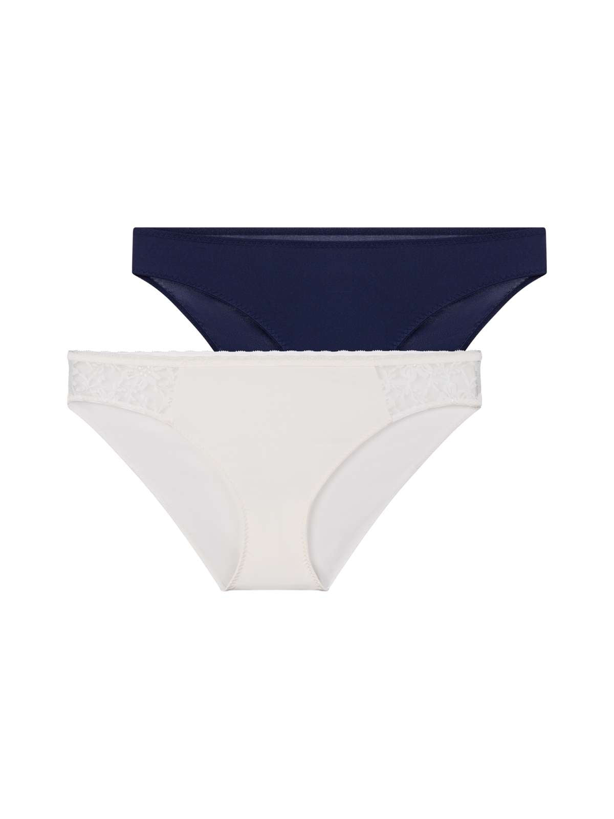 Sonia 2 Pack Brief