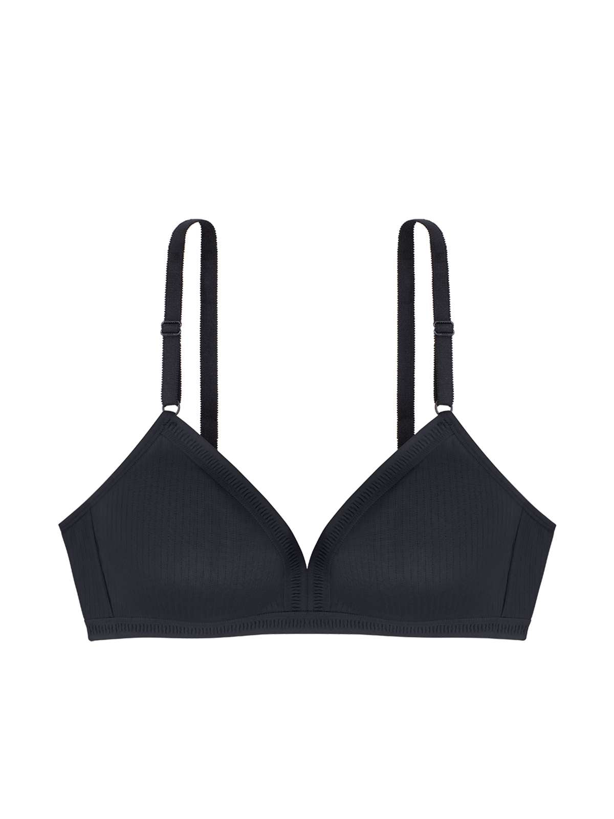 Tiffany Non Padded Bralette