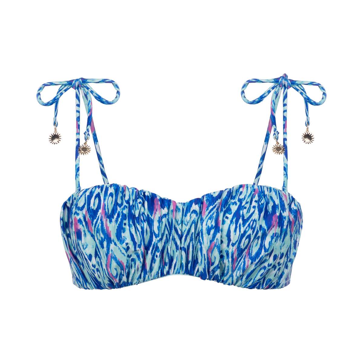 Ventura Light Padded Bandeau