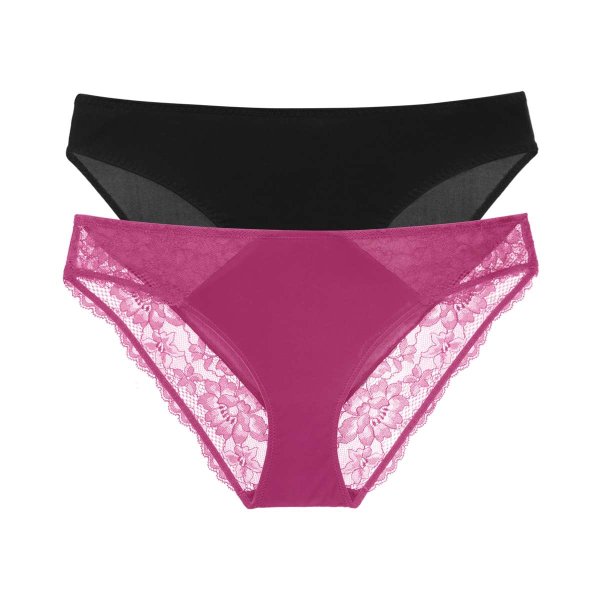 Willa 2pp Brief