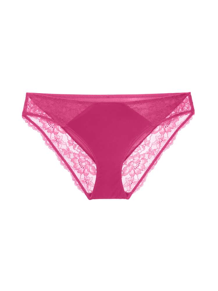 WILLA BRIEF