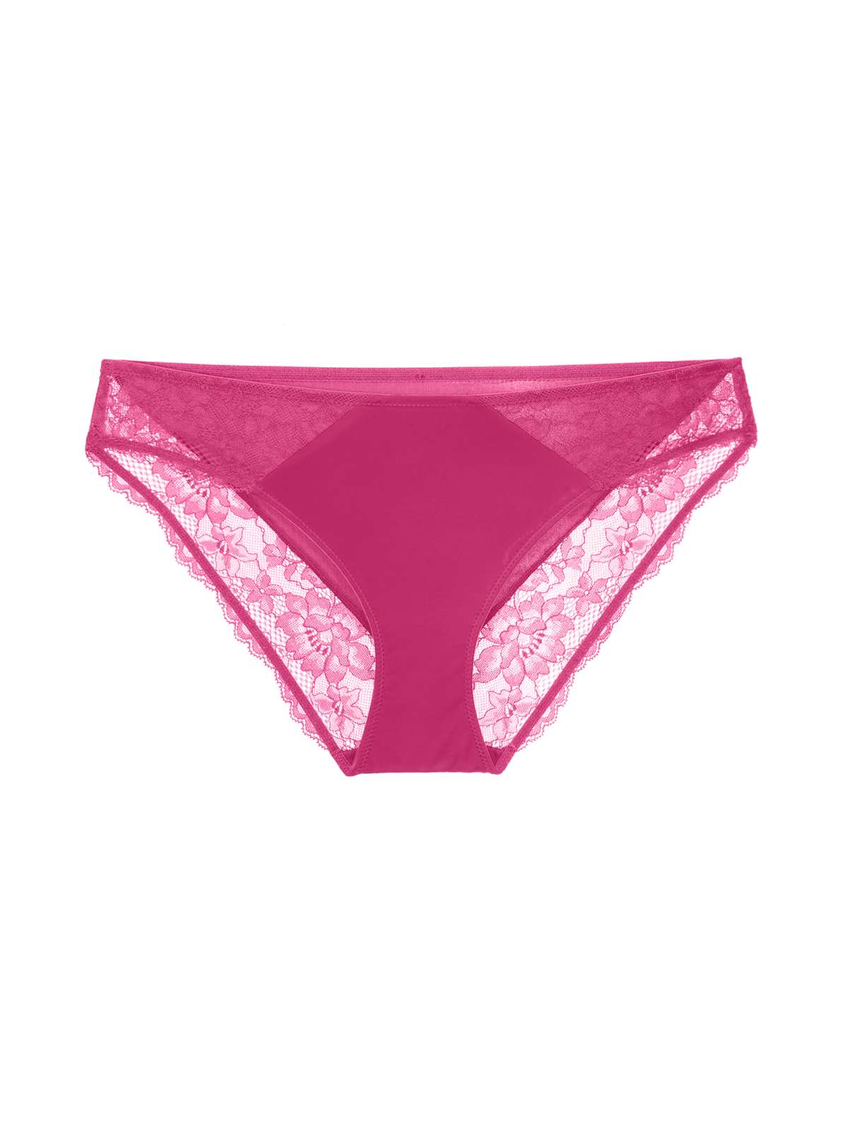 Willa Brief