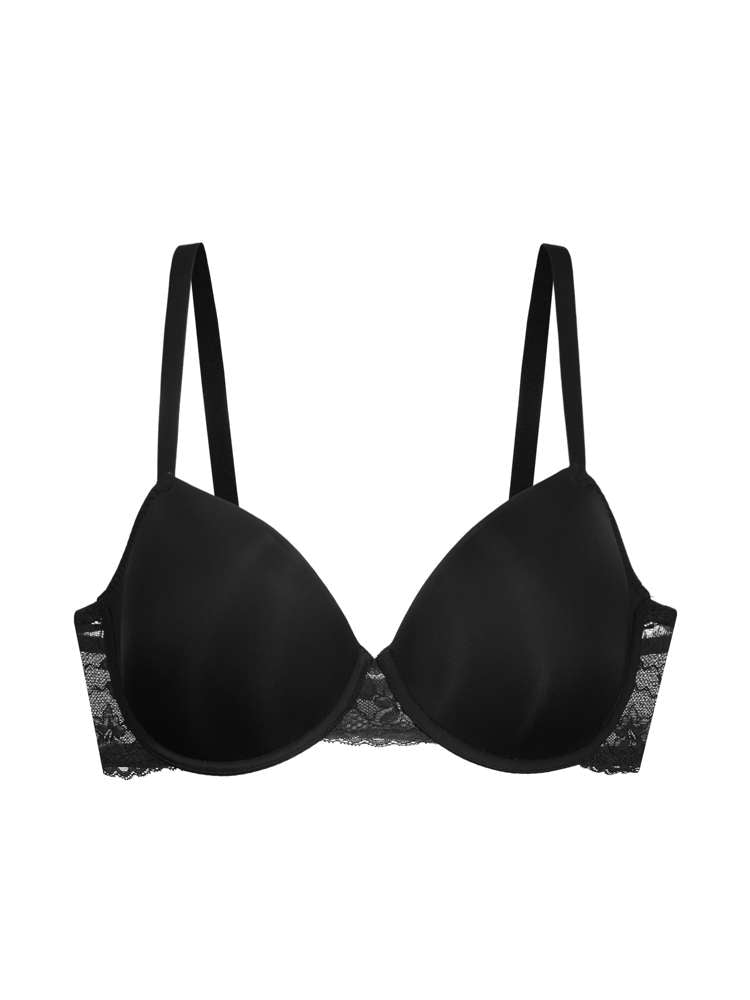 WILLA DEMI BRA