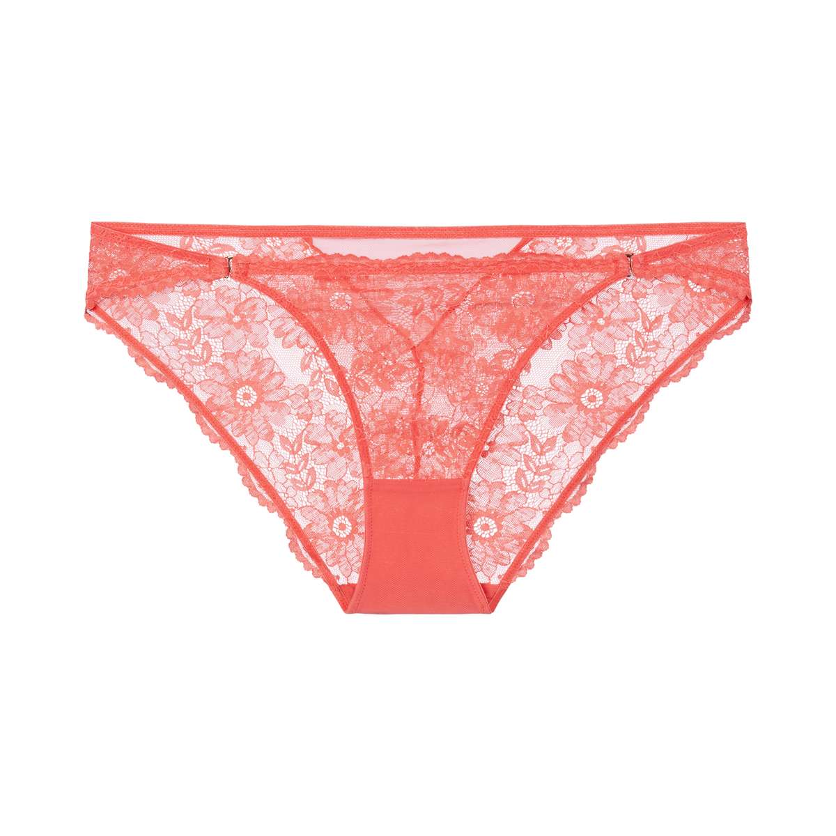 Winona Brief